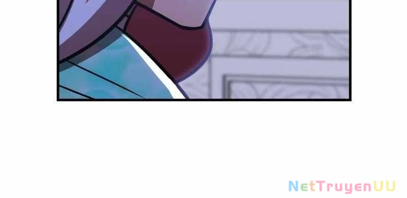 Huyết Thánh Cứu Thế Chủ~ Ta Chỉ Cần 0.0000001% Đã Trở Thành Vô Địch Chapter 86 - Trang 2