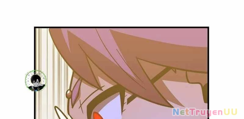 Huyết Thánh Cứu Thế Chủ~ Ta Chỉ Cần 0.0000001% Đã Trở Thành Vô Địch Chapter 86 - Trang 2