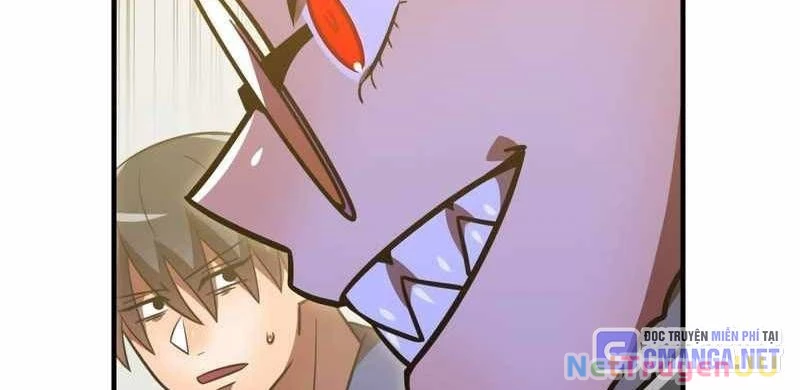 Huyết Thánh Cứu Thế Chủ~ Ta Chỉ Cần 0.0000001% Đã Trở Thành Vô Địch Chapter 86 - Trang 2