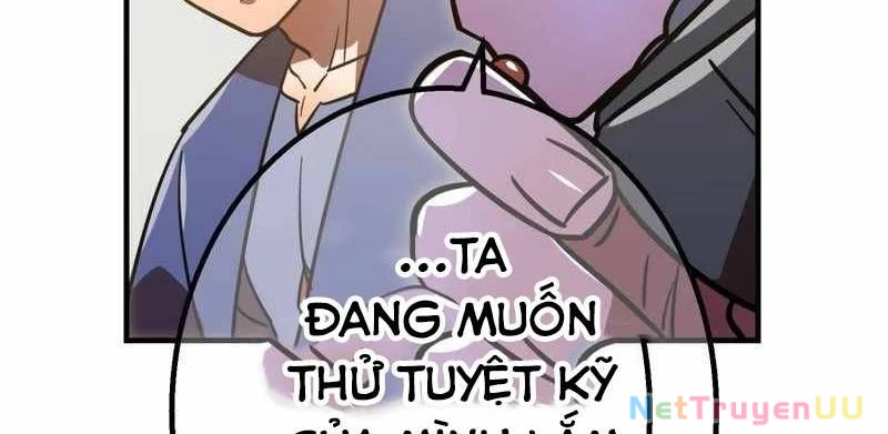 Huyết Thánh Cứu Thế Chủ~ Ta Chỉ Cần 0.0000001% Đã Trở Thành Vô Địch Chapter 86 - Trang 2