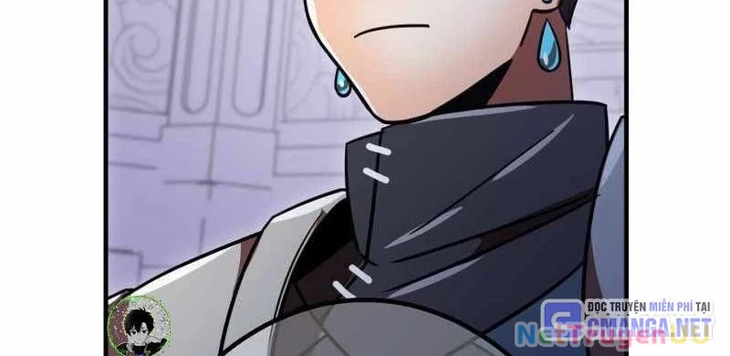 Huyết Thánh Cứu Thế Chủ~ Ta Chỉ Cần 0.0000001% Đã Trở Thành Vô Địch Chapter 86 - Trang 2