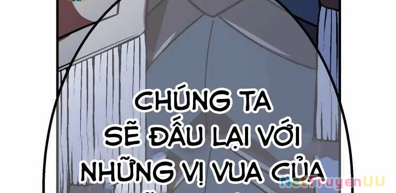 Huyết Thánh Cứu Thế Chủ~ Ta Chỉ Cần 0.0000001% Đã Trở Thành Vô Địch Chapter 86 - Trang 2