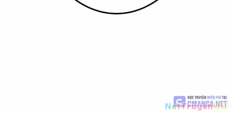 Huyết Thánh Cứu Thế Chủ~ Ta Chỉ Cần 0.0000001% Đã Trở Thành Vô Địch Chapter 86 - Trang 2