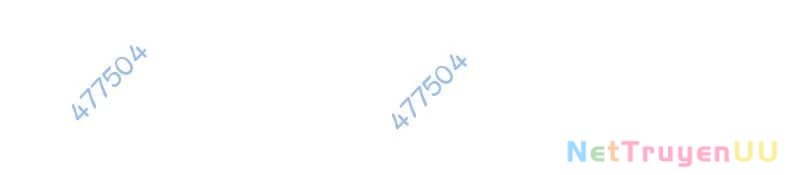 Huyết Thánh Cứu Thế Chủ~ Ta Chỉ Cần 0.0000001% Đã Trở Thành Vô Địch Chapter 90 - Trang 2