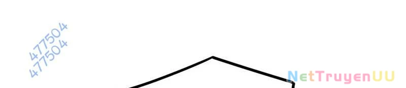 Huyết Thánh Cứu Thế Chủ~ Ta Chỉ Cần 0.0000001% Đã Trở Thành Vô Địch Chapter 90 - Trang 2