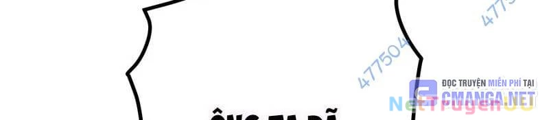 Huyết Thánh Cứu Thế Chủ~ Ta Chỉ Cần 0.0000001% Đã Trở Thành Vô Địch Chapter 90 - Trang 2