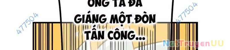 Huyết Thánh Cứu Thế Chủ~ Ta Chỉ Cần 0.0000001% Đã Trở Thành Vô Địch Chapter 90 - Trang 2