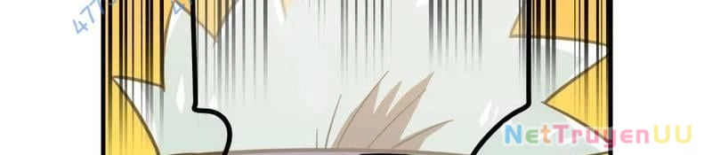 Huyết Thánh Cứu Thế Chủ~ Ta Chỉ Cần 0.0000001% Đã Trở Thành Vô Địch Chapter 90 - Trang 2