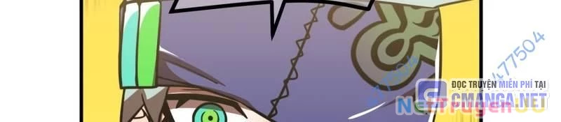 Huyết Thánh Cứu Thế Chủ~ Ta Chỉ Cần 0.0000001% Đã Trở Thành Vô Địch Chapter 90 - Trang 2