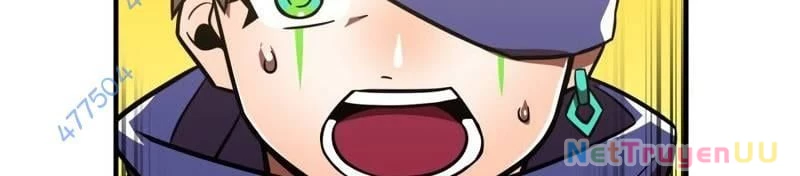 Huyết Thánh Cứu Thế Chủ~ Ta Chỉ Cần 0.0000001% Đã Trở Thành Vô Địch Chapter 90 - Trang 2