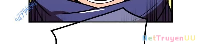 Huyết Thánh Cứu Thế Chủ~ Ta Chỉ Cần 0.0000001% Đã Trở Thành Vô Địch Chapter 90 - Trang 2