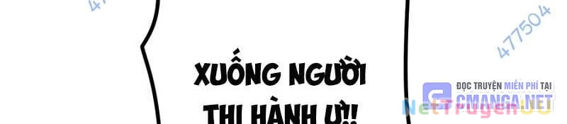 Huyết Thánh Cứu Thế Chủ~ Ta Chỉ Cần 0.0000001% Đã Trở Thành Vô Địch Chapter 90 - Trang 2