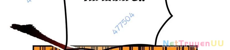 Huyết Thánh Cứu Thế Chủ~ Ta Chỉ Cần 0.0000001% Đã Trở Thành Vô Địch Chapter 90 - Trang 2