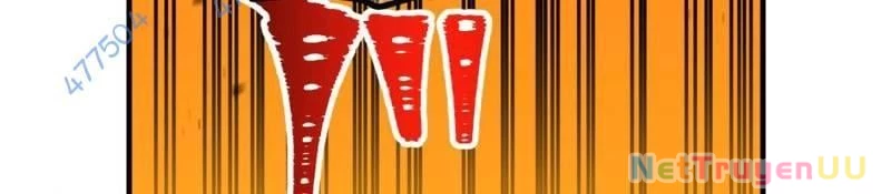 Huyết Thánh Cứu Thế Chủ~ Ta Chỉ Cần 0.0000001% Đã Trở Thành Vô Địch Chapter 90 - Trang 2