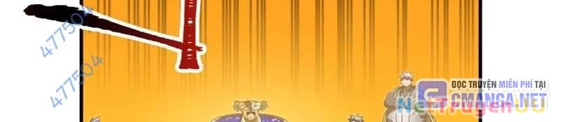 Huyết Thánh Cứu Thế Chủ~ Ta Chỉ Cần 0.0000001% Đã Trở Thành Vô Địch Chapter 90 - Trang 2