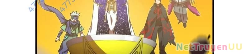 Huyết Thánh Cứu Thế Chủ~ Ta Chỉ Cần 0.0000001% Đã Trở Thành Vô Địch Chapter 90 - Trang 2