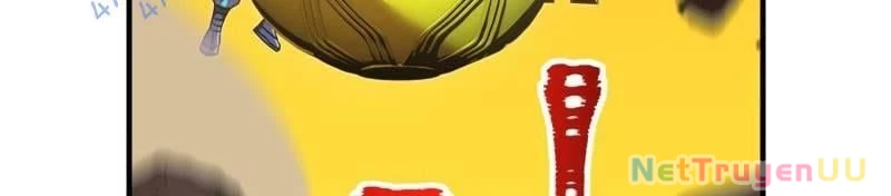 Huyết Thánh Cứu Thế Chủ~ Ta Chỉ Cần 0.0000001% Đã Trở Thành Vô Địch Chapter 90 - Trang 2