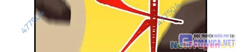 Huyết Thánh Cứu Thế Chủ~ Ta Chỉ Cần 0.0000001% Đã Trở Thành Vô Địch Chapter 90 - Trang 2