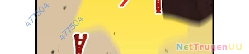 Huyết Thánh Cứu Thế Chủ~ Ta Chỉ Cần 0.0000001% Đã Trở Thành Vô Địch Chapter 90 - Trang 2