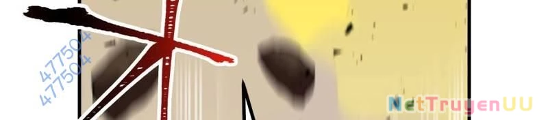 Huyết Thánh Cứu Thế Chủ~ Ta Chỉ Cần 0.0000001% Đã Trở Thành Vô Địch Chapter 90 - Trang 2