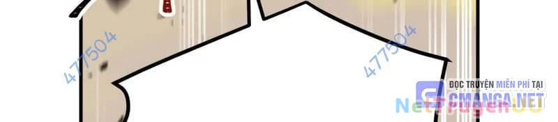 Huyết Thánh Cứu Thế Chủ~ Ta Chỉ Cần 0.0000001% Đã Trở Thành Vô Địch Chapter 90 - Trang 2