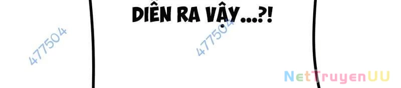 Huyết Thánh Cứu Thế Chủ~ Ta Chỉ Cần 0.0000001% Đã Trở Thành Vô Địch Chapter 90 - Trang 2