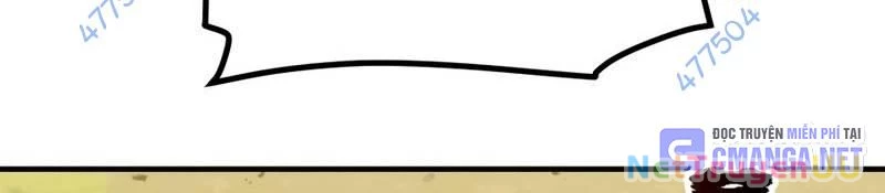 Huyết Thánh Cứu Thế Chủ~ Ta Chỉ Cần 0.0000001% Đã Trở Thành Vô Địch Chapter 90 - Trang 2