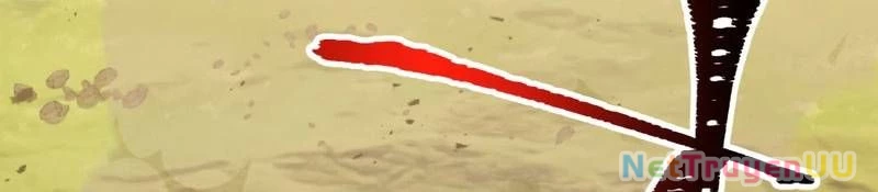 Huyết Thánh Cứu Thế Chủ~ Ta Chỉ Cần 0.0000001% Đã Trở Thành Vô Địch Chapter 90 - Trang 2