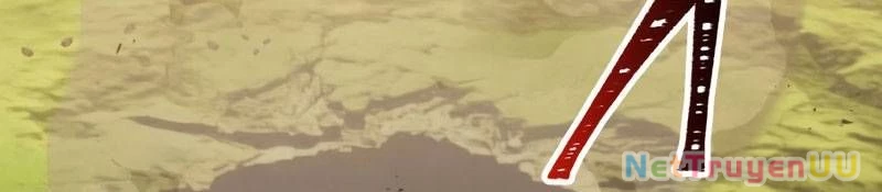 Huyết Thánh Cứu Thế Chủ~ Ta Chỉ Cần 0.0000001% Đã Trở Thành Vô Địch Chapter 90 - Trang 2