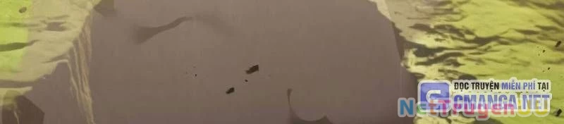 Huyết Thánh Cứu Thế Chủ~ Ta Chỉ Cần 0.0000001% Đã Trở Thành Vô Địch Chapter 90 - Trang 2