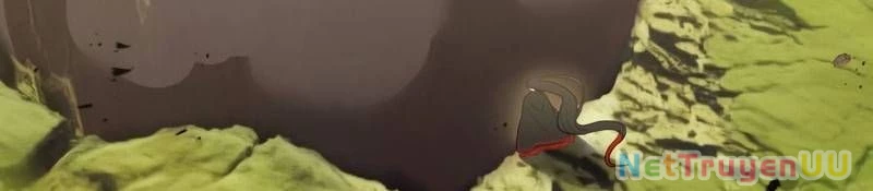 Huyết Thánh Cứu Thế Chủ~ Ta Chỉ Cần 0.0000001% Đã Trở Thành Vô Địch Chapter 90 - Trang 2