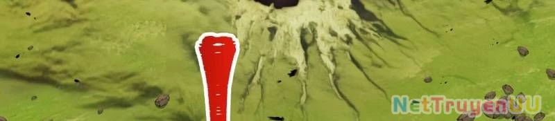 Huyết Thánh Cứu Thế Chủ~ Ta Chỉ Cần 0.0000001% Đã Trở Thành Vô Địch Chapter 90 - Trang 2