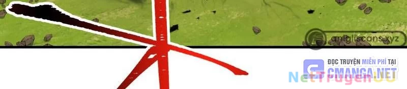 Huyết Thánh Cứu Thế Chủ~ Ta Chỉ Cần 0.0000001% Đã Trở Thành Vô Địch Chapter 90 - Trang 2