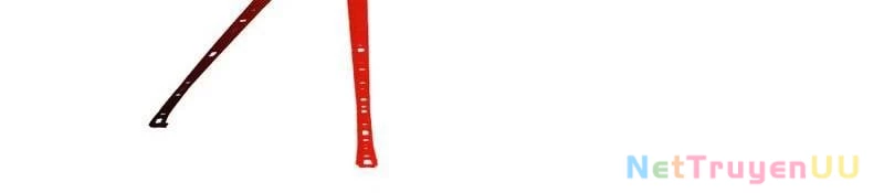 Huyết Thánh Cứu Thế Chủ~ Ta Chỉ Cần 0.0000001% Đã Trở Thành Vô Địch Chapter 90 - Trang 2