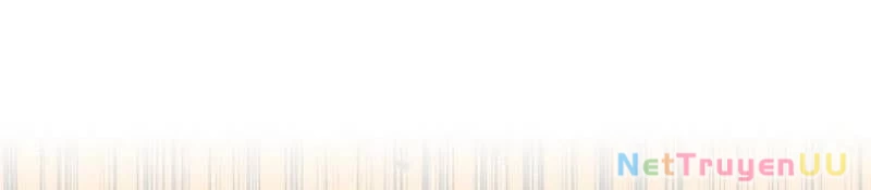 Huyết Thánh Cứu Thế Chủ~ Ta Chỉ Cần 0.0000001% Đã Trở Thành Vô Địch Chapter 90 - Trang 2