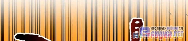 Huyết Thánh Cứu Thế Chủ~ Ta Chỉ Cần 0.0000001% Đã Trở Thành Vô Địch Chapter 90 - Trang 2