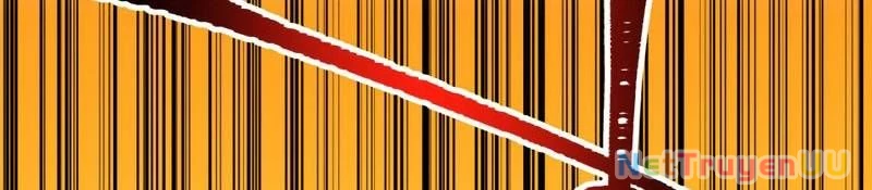 Huyết Thánh Cứu Thế Chủ~ Ta Chỉ Cần 0.0000001% Đã Trở Thành Vô Địch Chapter 90 - Trang 2