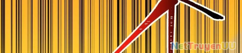 Huyết Thánh Cứu Thế Chủ~ Ta Chỉ Cần 0.0000001% Đã Trở Thành Vô Địch Chapter 90 - Trang 2