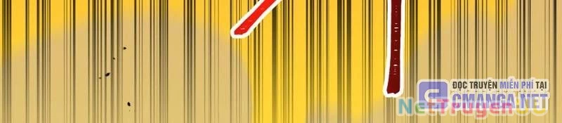 Huyết Thánh Cứu Thế Chủ~ Ta Chỉ Cần 0.0000001% Đã Trở Thành Vô Địch Chapter 90 - Trang 2