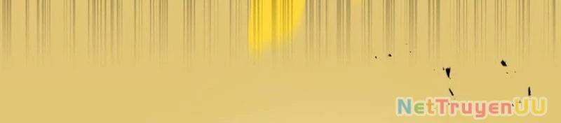 Huyết Thánh Cứu Thế Chủ~ Ta Chỉ Cần 0.0000001% Đã Trở Thành Vô Địch Chapter 90 - Trang 2