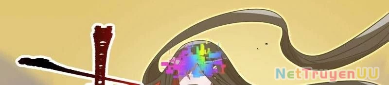 Huyết Thánh Cứu Thế Chủ~ Ta Chỉ Cần 0.0000001% Đã Trở Thành Vô Địch Chapter 90 - Trang 2