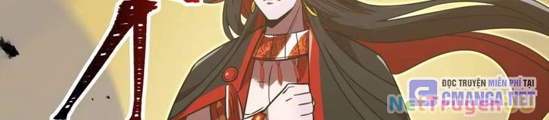Huyết Thánh Cứu Thế Chủ~ Ta Chỉ Cần 0.0000001% Đã Trở Thành Vô Địch Chapter 90 - Trang 2