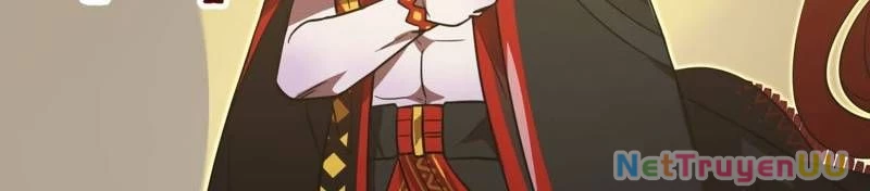 Huyết Thánh Cứu Thế Chủ~ Ta Chỉ Cần 0.0000001% Đã Trở Thành Vô Địch Chapter 90 - Trang 2