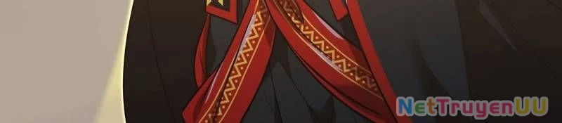 Huyết Thánh Cứu Thế Chủ~ Ta Chỉ Cần 0.0000001% Đã Trở Thành Vô Địch Chapter 90 - Trang 2