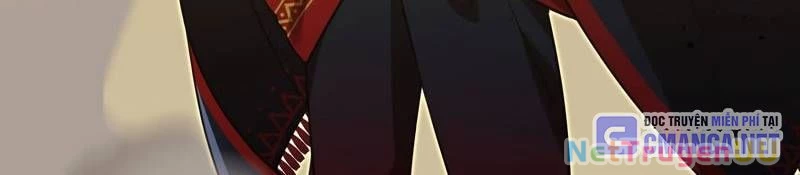 Huyết Thánh Cứu Thế Chủ~ Ta Chỉ Cần 0.0000001% Đã Trở Thành Vô Địch Chapter 90 - Trang 2