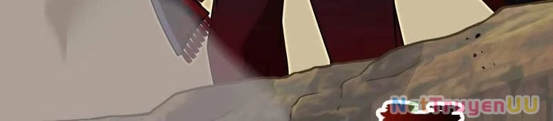 Huyết Thánh Cứu Thế Chủ~ Ta Chỉ Cần 0.0000001% Đã Trở Thành Vô Địch Chapter 90 - Trang 2