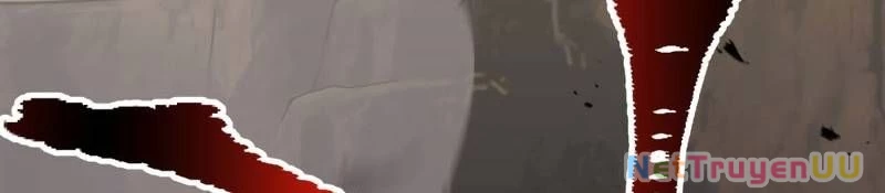 Huyết Thánh Cứu Thế Chủ~ Ta Chỉ Cần 0.0000001% Đã Trở Thành Vô Địch Chapter 90 - Trang 2