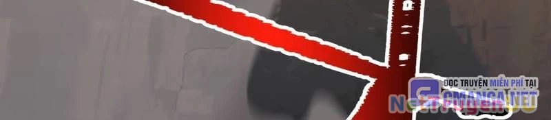 Huyết Thánh Cứu Thế Chủ~ Ta Chỉ Cần 0.0000001% Đã Trở Thành Vô Địch Chapter 90 - Trang 2