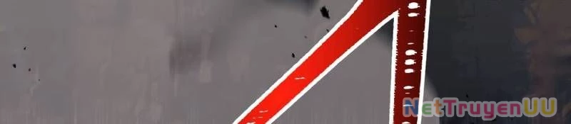 Huyết Thánh Cứu Thế Chủ~ Ta Chỉ Cần 0.0000001% Đã Trở Thành Vô Địch Chapter 90 - Trang 2