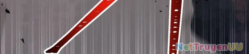 Huyết Thánh Cứu Thế Chủ~ Ta Chỉ Cần 0.0000001% Đã Trở Thành Vô Địch Chapter 90 - Trang 2